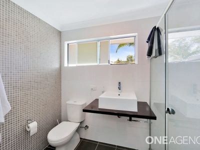 5 / 187 Torquay Road, Scarness
