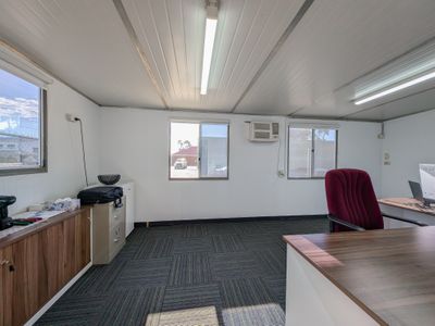 14 Tate Drive, Kerang