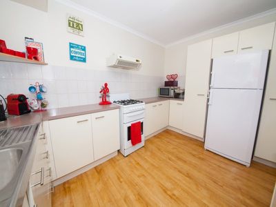 5 Wren Court, Bundamba