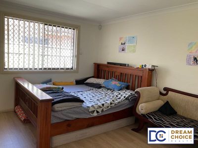 6 / 149 Toongabbie Road, Toongabbie