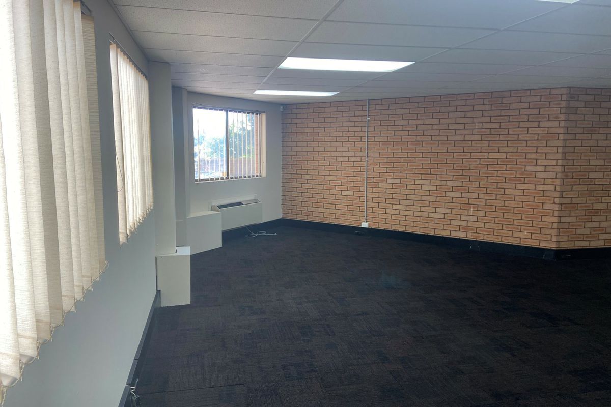 Suite 14 / 19-21 Central Road, Miranda