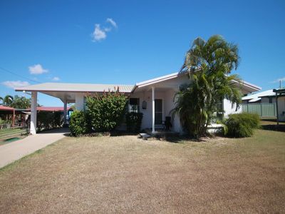 1A Harte Street, Richmond Hill