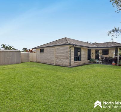 13 Sandalwood Street, Narangba