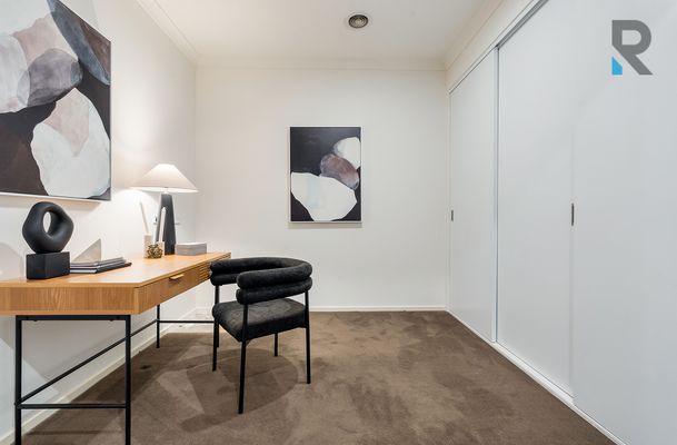 24 Clopton Rise, Craigieburn