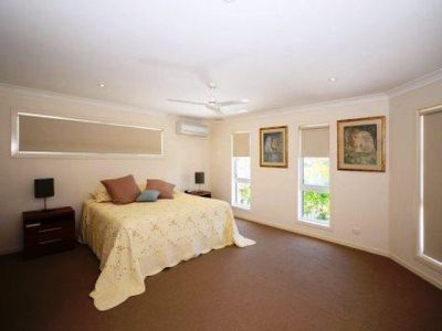 1 / 31 Stephenson Street, Scarness