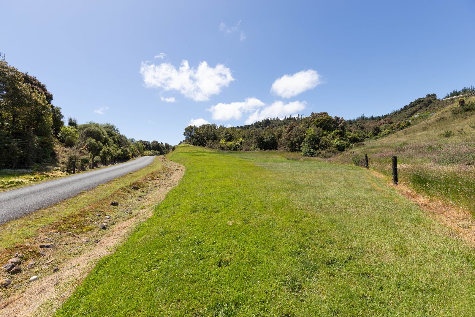4 Little Paddock Road