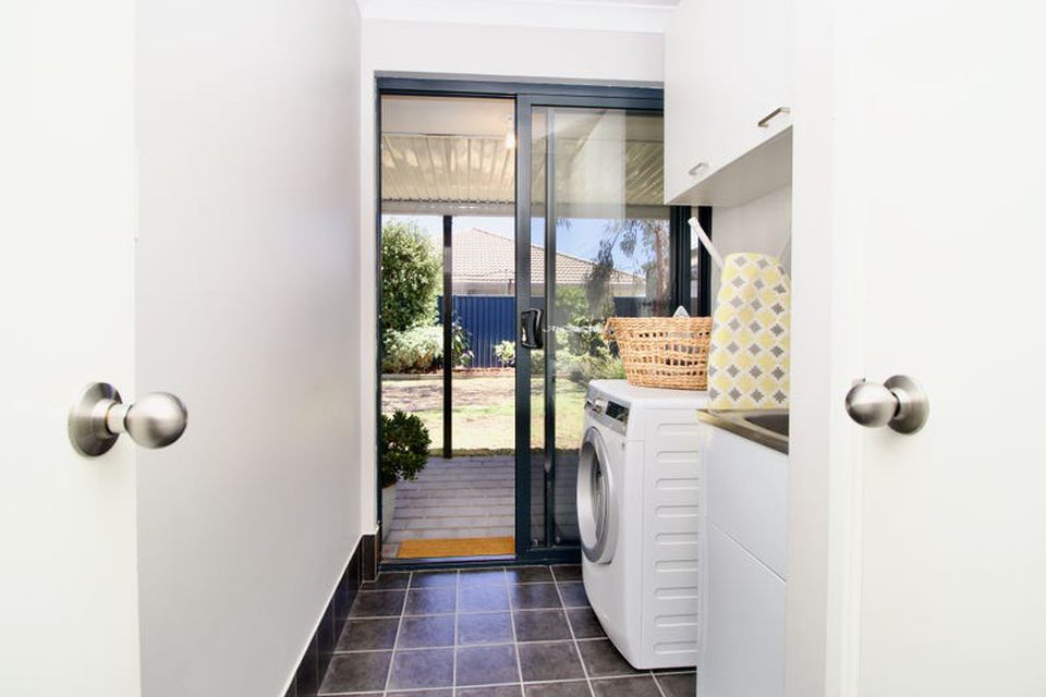5 Indoon Way, Baldivis