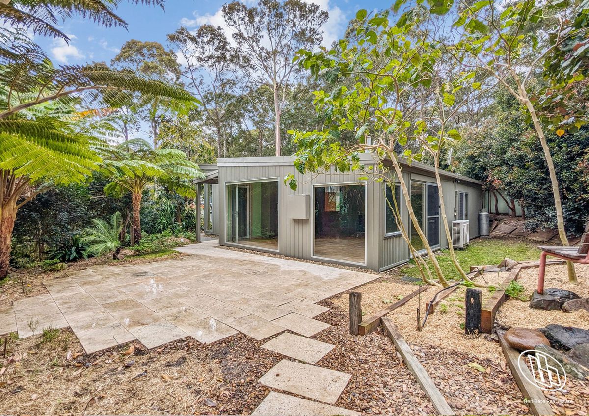 4 Lloyd Place, Mystery Bay