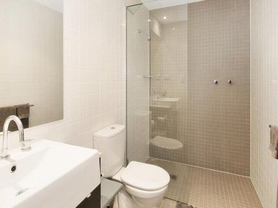 706 / 717 Anzac Parade, Maroubra