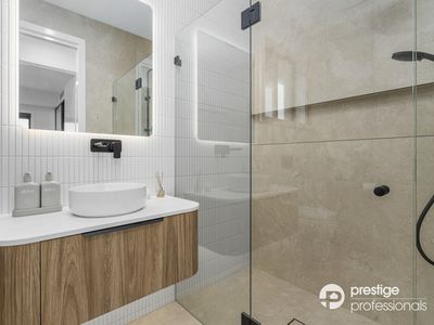 7B Derna Road, Holsworthy