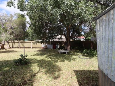 219  High Street, Heathcote