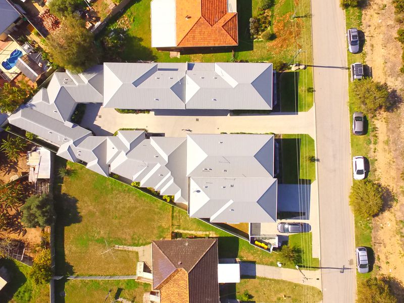 1 / 18 Whitton Street, Hamilton Hill