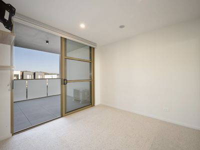 316 / 1 Holborow Avenue, Denman Prospect