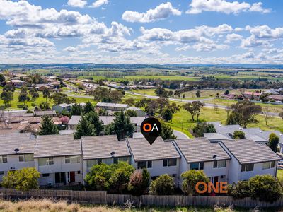 20 Ribbon Gum Place, Windradyne