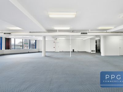 S2 L1 / 70-76 Princes Highway, Arncliffe