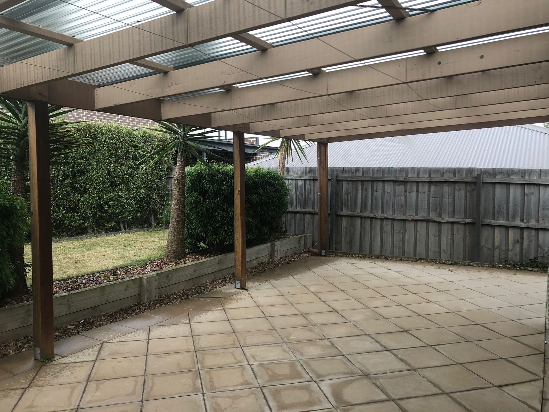 19 Pickworth Drive, Leopold