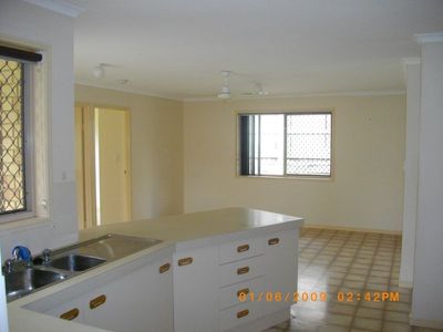 54 Rumsey Drive, Raceview