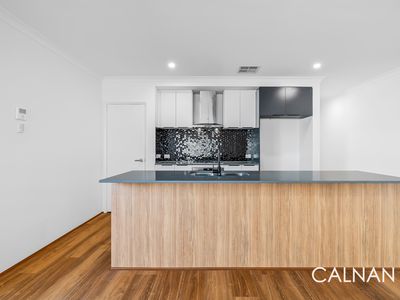 9 Coracina Vista, Wellard