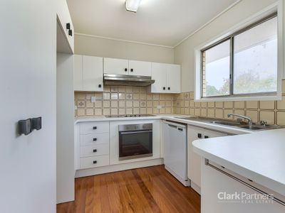 105 Shakespeare Parade, Strathpine