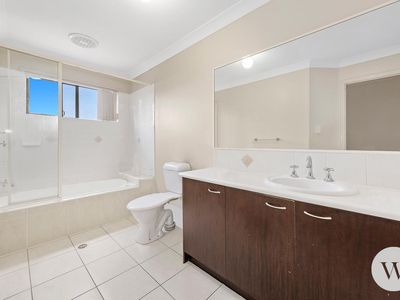 13 / 216 Trouts Road, Mcdowall