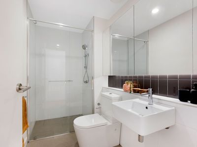 102 / 1 Archibald Street, Box Hill