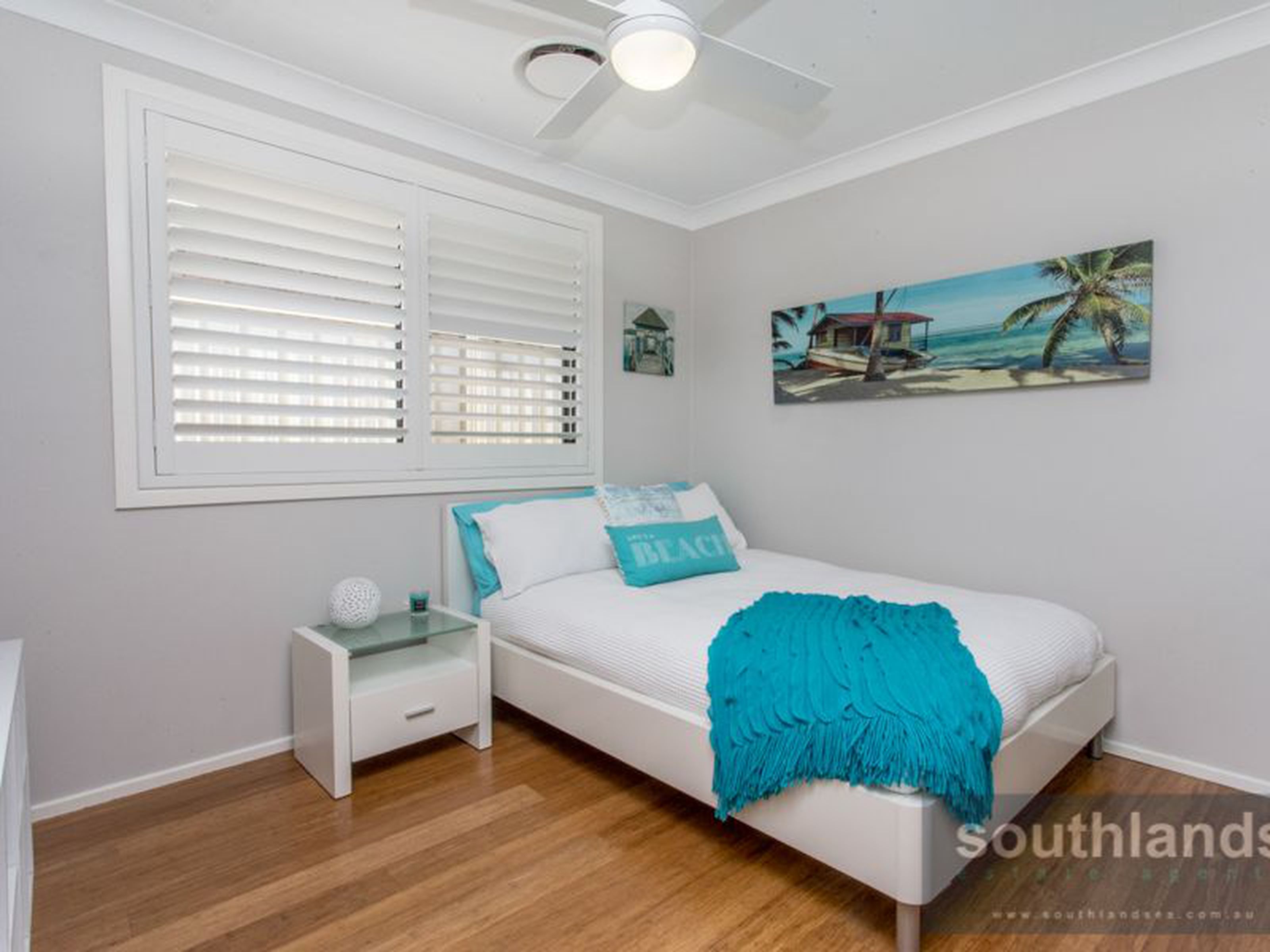 205 York Road, SOUTH PENRITH