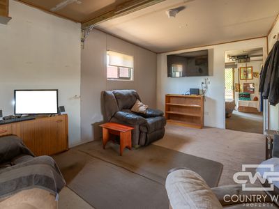 333 Gulf Road, Emmaville