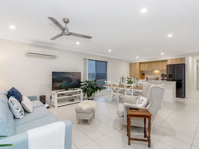 11 Beaufort Crescent, Ormeau Hills