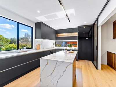 Lot 2 / 7 Crete Avenue, Milford