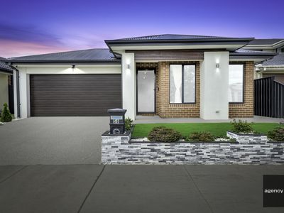 56 Navigation Road, Tarneit