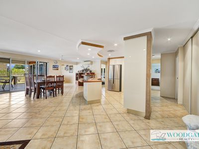 87 Mackerel Street, Woodgate