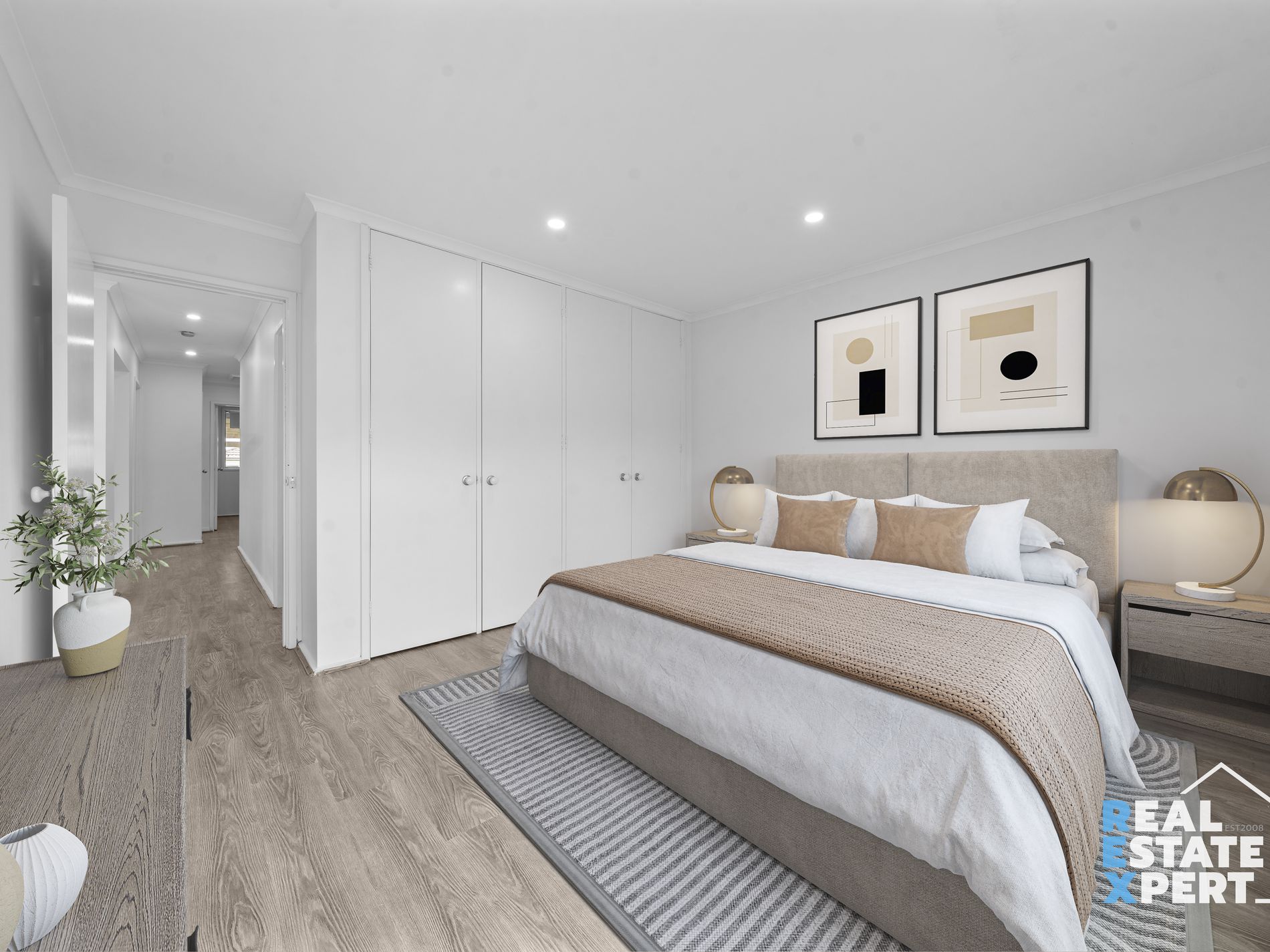 32 Kent Road, Narre Warren