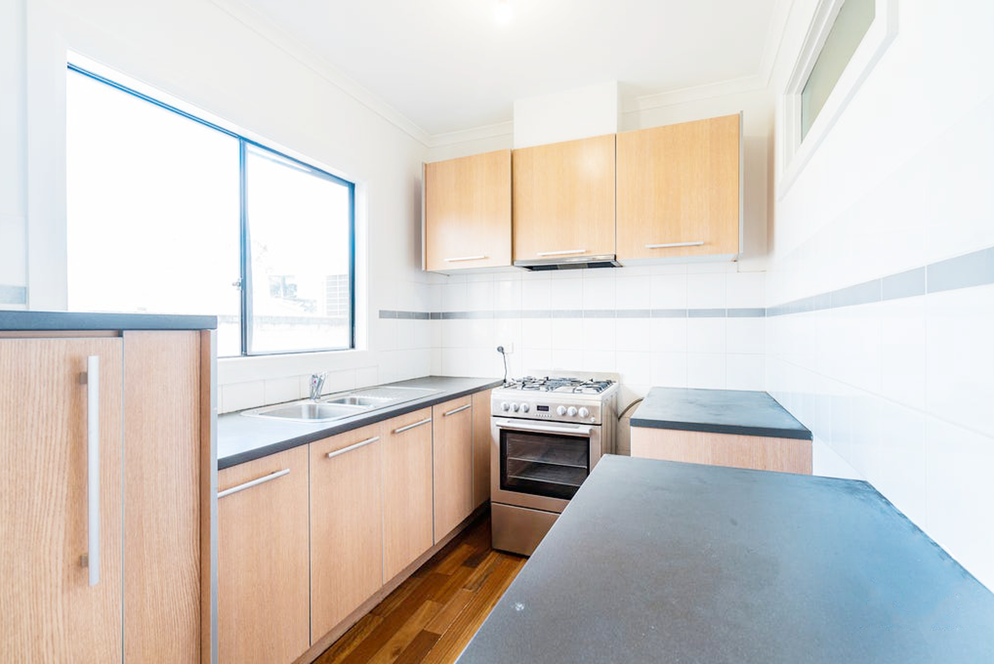 5 / 29-31 Compton Street, Adelaide