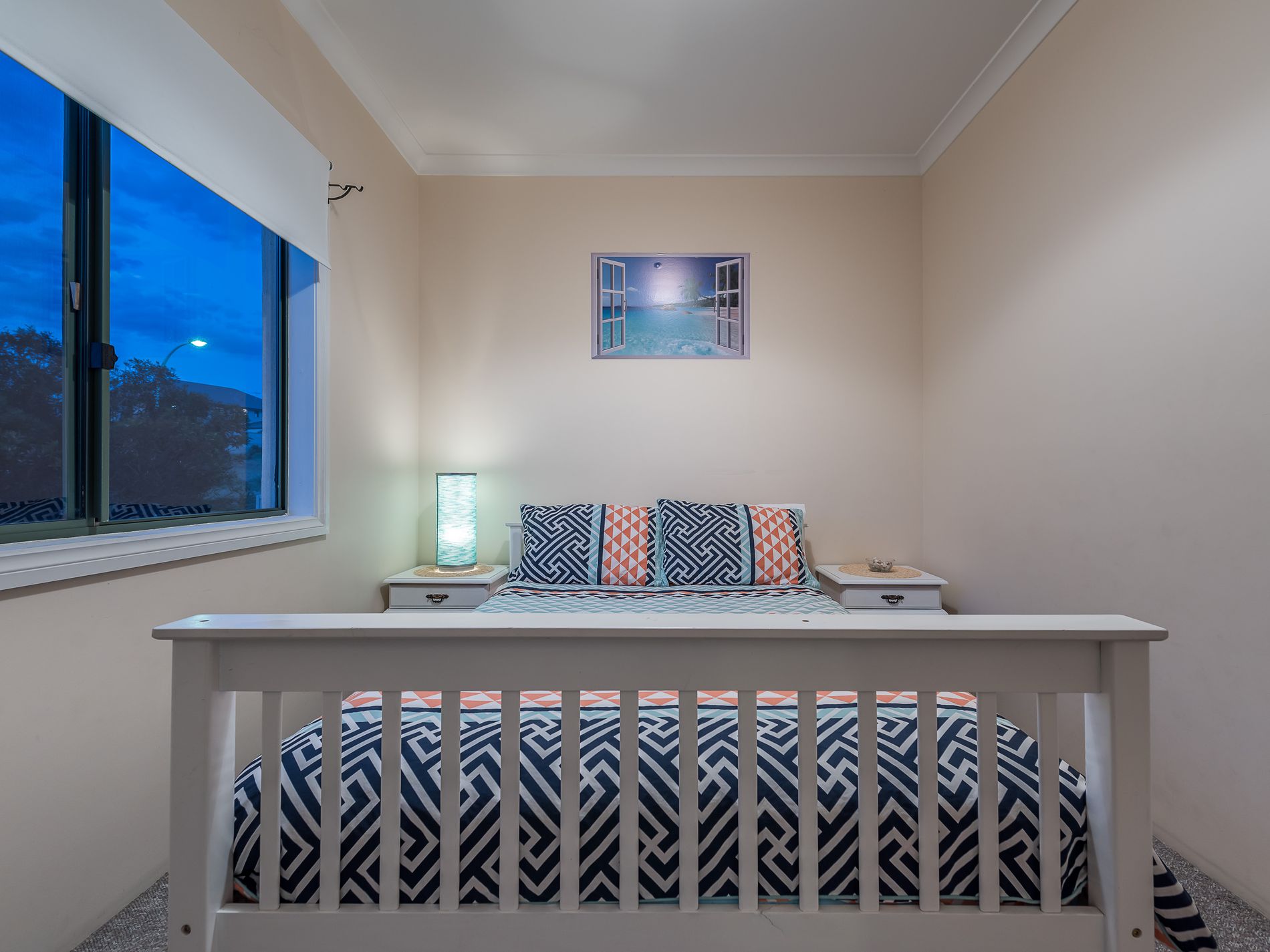 130 Lagoon Drive, Yanchep