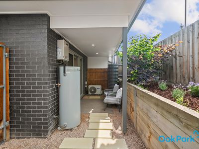 30 / 21 Station Road, Oak Park