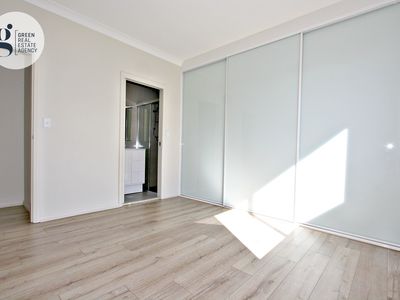 3 / 825 Victoria Road, Ryde