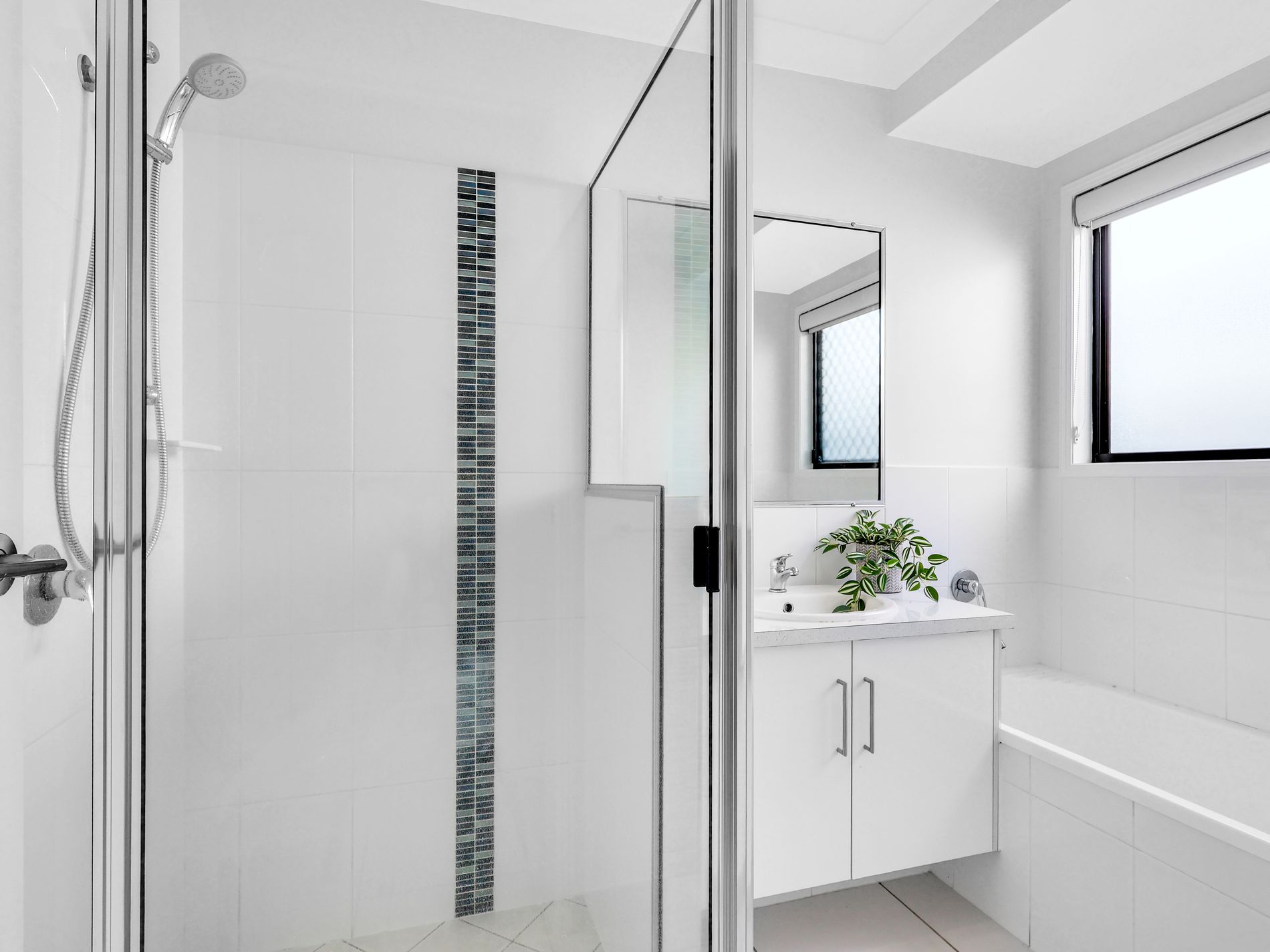 7 / 65 Pioneer Street, Glenella