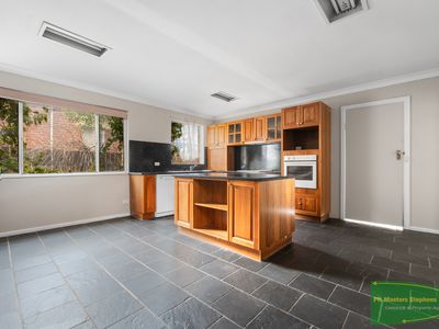 151 Keppel Street, Bathurst