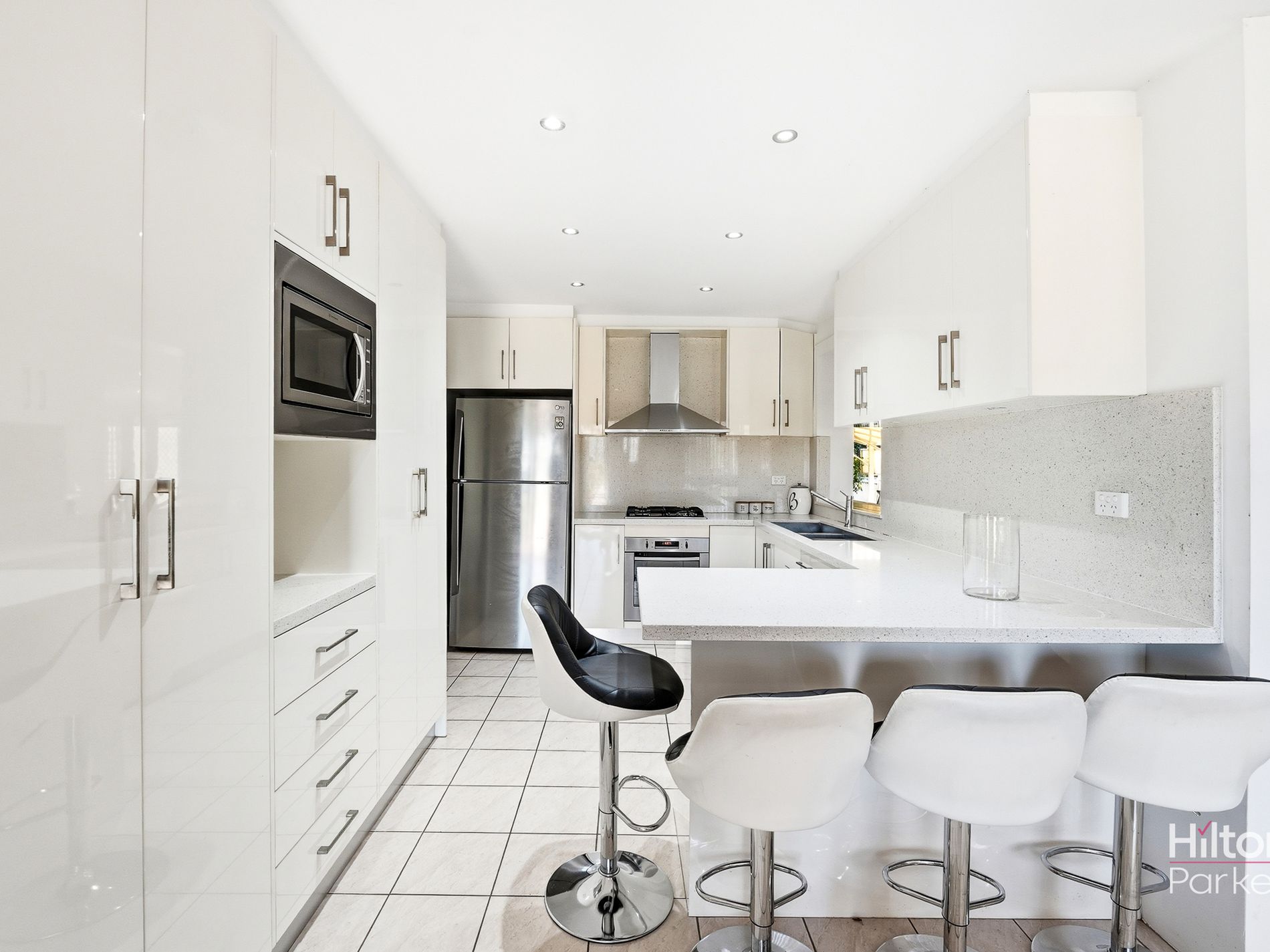 23 Brierley Crescent, Plumpton