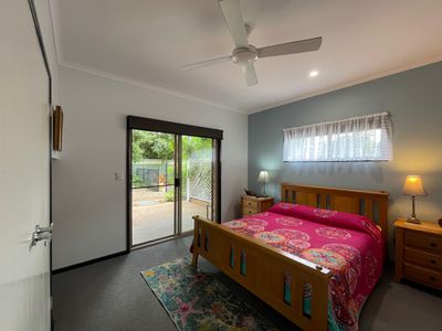 26A Meadow Drive, Dundowran Beach