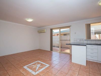 29A Koombana Avenue, South Hedland