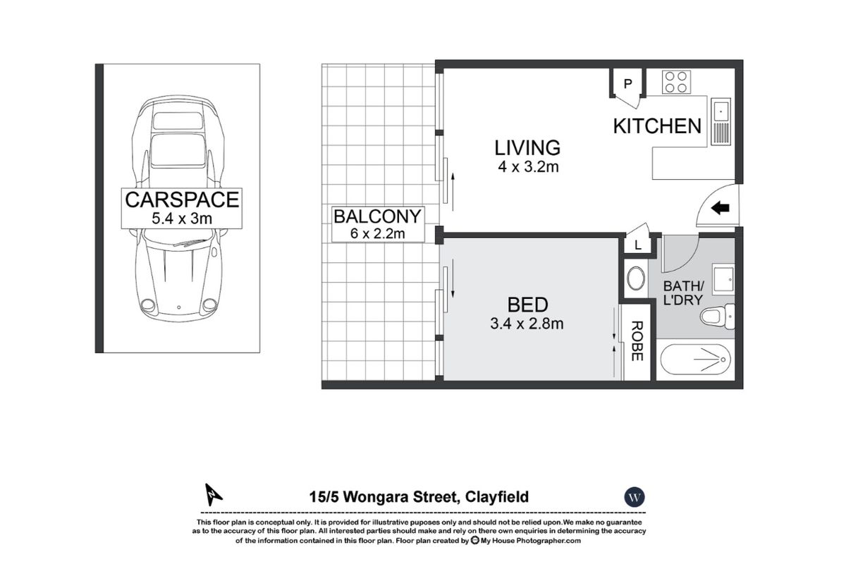 Property Image