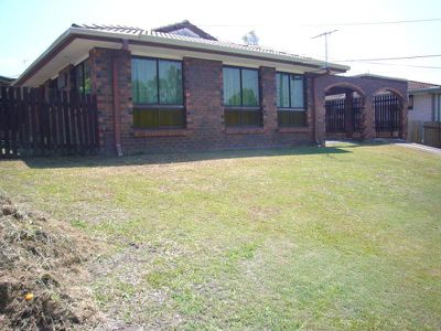 23 Edgeware Drive, Rochedale South