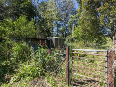31 / 78 CECIL STREET, Nimbin