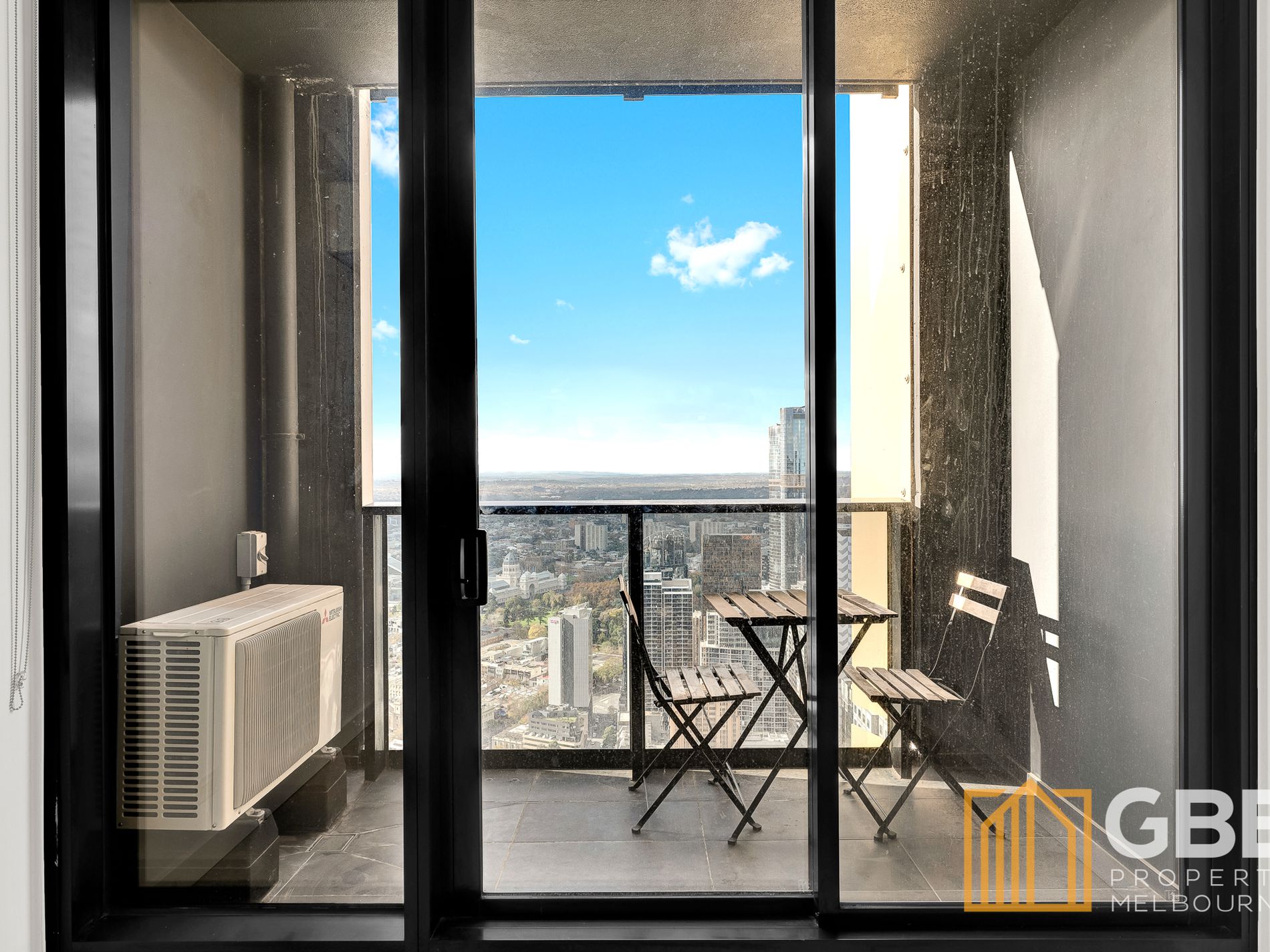 5903 / 81 A'Beckett Street, Melbourne