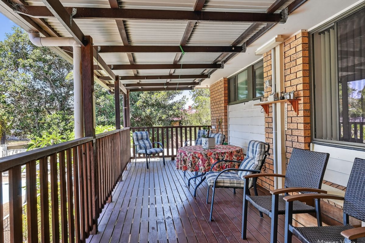 39 Nicoll Crescent, Taree