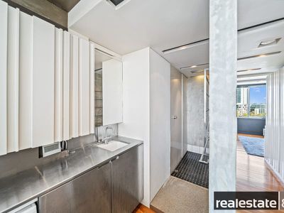 66 / 60-64 Forrest Avenue, East Perth