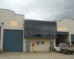 Wetherill Park