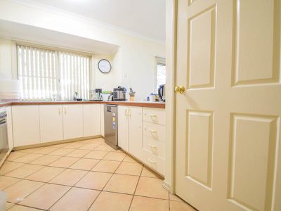 6 Pennings Court, Port Hedland