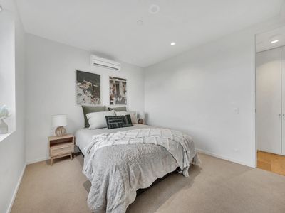 704 / 8C Evergreen Mews, Armadale